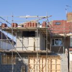 How a Gallery of Work Reflects the Quality of a Builder in Camberley