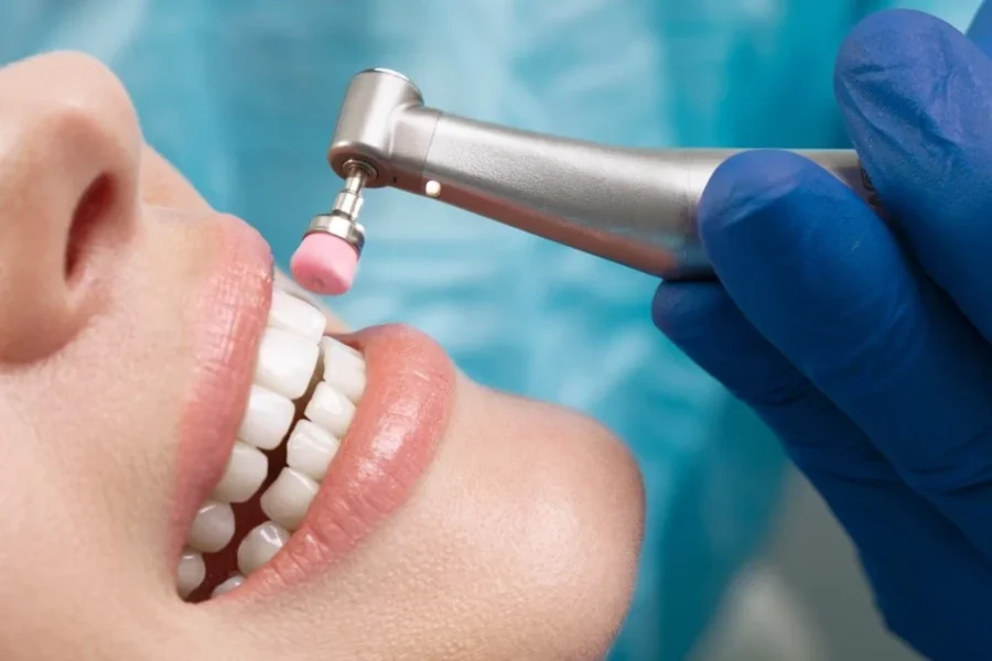 Finding The Best Dentist Milton Keynes For Your Smile