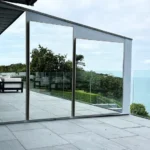 Precision at Your Fingertips: The Modern Way to Order Custom Mirrors Online