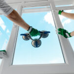 The Indispensable Nature of 24-Hour Glass Replacement for Modern Security