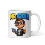 Why Humour Belongs on Every Office Desk