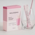 Why Oriflame Collagen Is Becoming the Go-To Choice for Skin and Wellness Enthusiasts