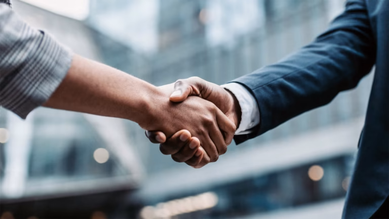 The Importance of a Settlement Agreement Solicitor in Negotiating Fair Outcomes