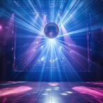 Exploring Nightlife and Entertainment in Suwon