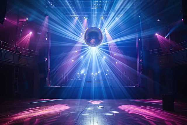 Exploring Nightlife and Entertainment in Suwon