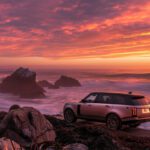 Unlocking Performance with Hybrid Turbos for Land Rover Vehicles