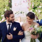 Capturing Every Moment with a Surrey Wedding Videographer