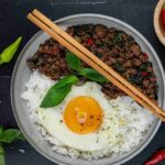 Spice, Soul and Sophistication: The Insider’s Guide to Authentic Thai Dining