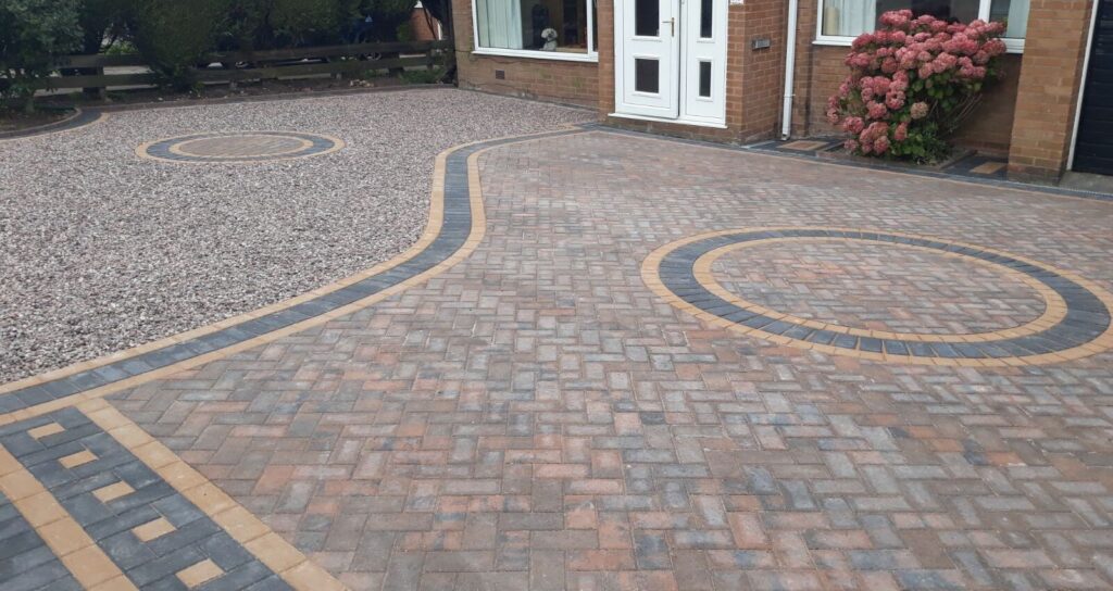 A Comprehensive Homeowner Blueprint for Securing Reliable Driveway Paving Aberdeen Services
