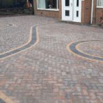 A Comprehensive Homeowner Blueprint for Securing Reliable Driveway Paving Aberdeen Services