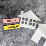 Why Expertise Matters When Considering Equity Release