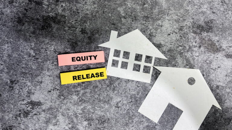 Why Expertise Matters When Considering Equity Release
