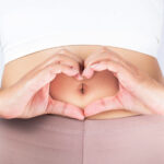 Seeking Synergy: How Modern Lifestyle Adjustments are Transforming Ulcerative Colitis Care