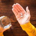 The Truth About Hangover Pills: What They Can and Cannot Do for You