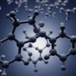 Peptides and Their Expanding Place in Scientific Development
