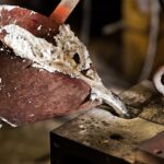 Ensuring Tight Tolerances of Aluminium Components with Professional Aluminium Casting Services