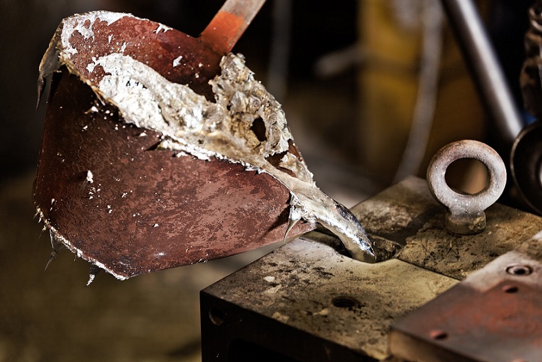 Ensuring Tight Tolerances of Aluminium Components with Professional Aluminium Casting Services