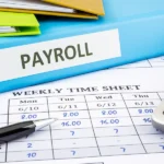 Taking the Pain Out of Pay Day: What Payroll Services Can Do for Your Business