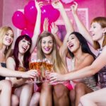 How Smart Preparation Transforms Hen Party Survival From Luck Into Certainty