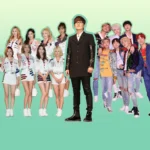 The Global Rise of K-pop and Its Cultural Impact