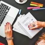 The Strategic Catalyst: How Business Plan Services Drive UK Enterprise Growth