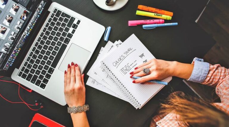 The Strategic Catalyst: How Business Plan Services Drive UK Enterprise Growth