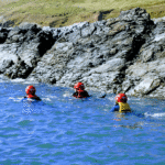 How Specialist-Led Coasteering Experiences Are Attracting More Visitors