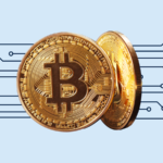 Beyond Traditional Exchanges: Why Decentralised Dark Pools Are Gaining Momentum