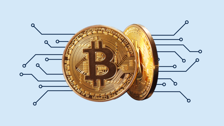 Beyond Traditional Exchanges: Why Decentralised Dark Pools Are Gaining Momentum