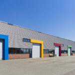 A Practical Guide to Finding Industrial Premises with Industrial Property Agents