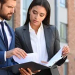 What Residential Management Company Insurance Covers and Why It Counts