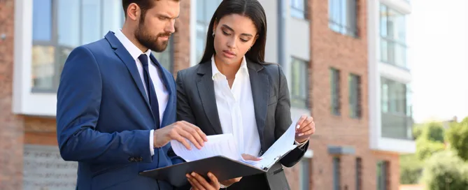 What Residential Management Company Insurance Covers and Why It Counts