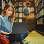 Why Generic Advice Fails and How Expert Personal Statement Writers Make the Difference