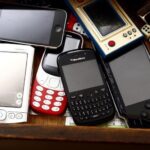 The Eco-Friendly & Economical Choice: Why Sell My Phone Today