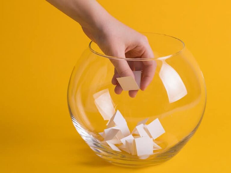 The Modern Way to Run an Office Sweepstake Without the Hassle