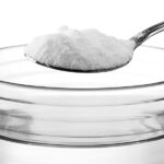 How Buying Caffeine Powder Can Enhance Your Sports Nutrition Plan