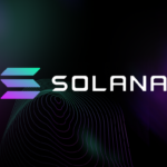 Understanding the Benefits of Using a Solana Token Creator