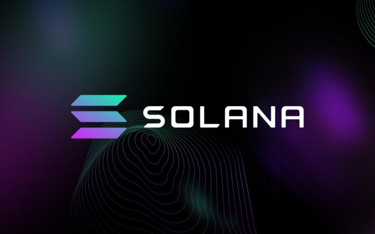 Understanding the Benefits of Using a Solana Token Creator