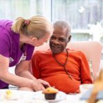 Knowing the Signs: Is It Time for Elderly Residential Care in Staffordshire?