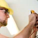 Finding a Trusted Emergency Electrician Near Me: A Homeowner’s Guide