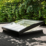What Makes Flat Roof VELUX Windows London a Smart Choice for Homeowners
