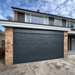 Professional Guide to Modern uPVC Surface Restoration