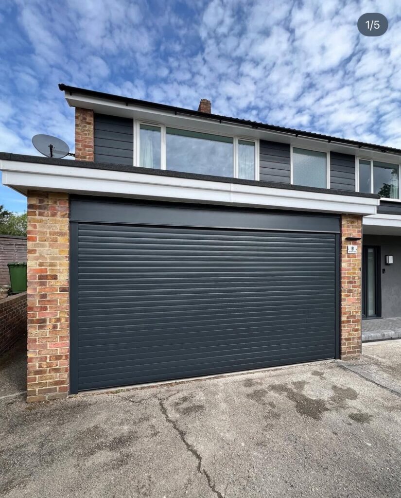 Professional Guide to Modern uPVC Surface Restoration