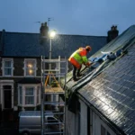 The Smart Way to Find Emergency Roofing in Worcester Before Disaster Strikes