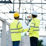 How a Health and Safety Consultancy Can Protect Your Construction Project