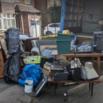 Everything You Need to Know Before Booking House Clearance London