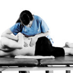 Physio Dulwich: When Treatment Can Help You Move Better