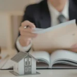 When to Contact a Property Litigation Solicitor in Bromley
