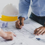 Oldham Architects and the Art of Creating Exceptional Spaces