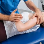 Aylesbury Guide to Chiropractic Support for Musculoskeletal Conditions